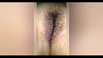 Viendo Pantufla De Prima