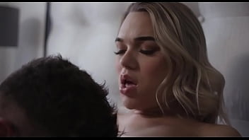 Cute Trans Girl Fucked