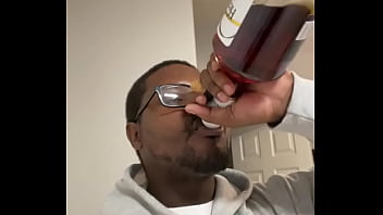 Verification Video - verification-video - Video 1888164