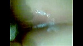 Video Casero Nuevo Desde Tijuana