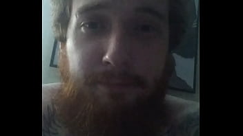 Verification Video - verification-video - Video 1807630