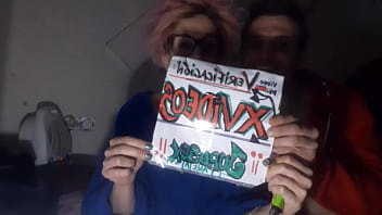 Vídeo De Verificación - verification-video - Video 1819578