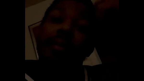 Verification Video - verification-video - Video 1819598