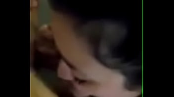 Sex, Amateur, Masturbation, Oral, Puta, Mamada, Linea - Amateur - 2025 - Wild - Show - Video 1888117