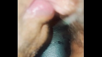 Professional Pussy Eater