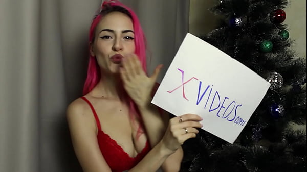 Видео для верификации - Verification-video - ID1819533