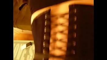 Amateur, Sperme - Amateur - 2025 - Hot - Scene - Video 1825045