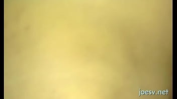 Full Pics Of Dilettante Homo Porn - anal, facial, fucking, hardcore, blowjob, riding, doggystyle, amateur, masturbation, american, gay, - Video 1886157