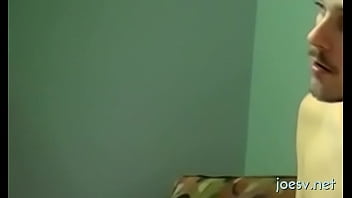 Powerful Hands On Hard Homosexual Cock - anal, hardcore, blowjob, amateur, toys, masturbation, american, gay, cum-eating, short-hair - Video 1636948