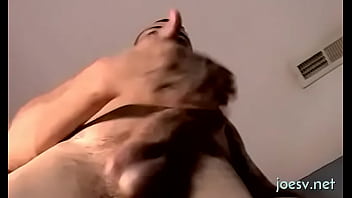 Closeup Homo Sex In Images - anal, hardcore, blowjob, amateur, masturbation, solo, american, gay, short-hair - Video 1882755