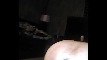 Stretching To Fit That Thing Hurt