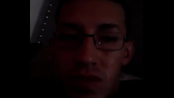 Verification Video - verification-video - Video 1807368