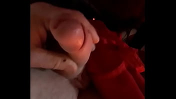 Masterbation, Stroking - Unknown - 2025 - Passionate - Performance - Video 1807124