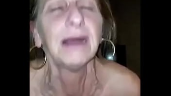 Pussy, Fuck, Pussyfucking, Step-mom, Step-grandmother, Step-son - Femdom - 2025 - Amazing - Performance - Video 1824974