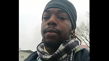 Verification Video - verification-video - Video 1819354