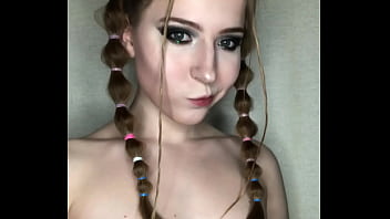 Видео для верификации - Verification-video - ID1824917