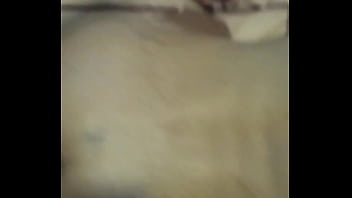 Mais Uma Casada Liberada Pelo Marido