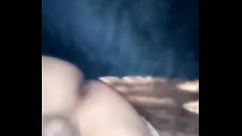 Hot, Sexy, Shaved, Solo, Horny, Big-cock, Big-dick - Sexy - 2025 - Wild - Experience - Video 1806966