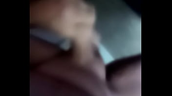 Hot, Sexy, Shaved, Solo, Horny, Big-cock, Big-dick - Sexy - 2025 - Incredible - Experience - Video 1887961