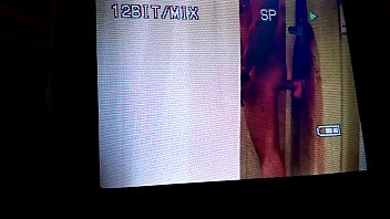 Gay, Soloboy - Gay - 2025 - Wild - Session - Video 6254894