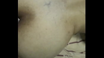 Mais Uma Casada Liberada Pelo Marido Parte 3