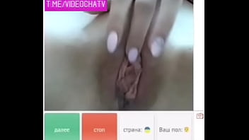 Brunette, Big-ass - Brunette - 2025 - Hot - Performance - Video 1819302