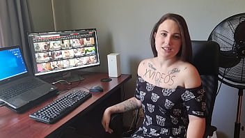 Verification Video - verification-video, bla-bla - Video 1819296