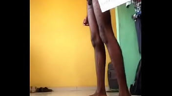 Verification Video - verification-video - Video 1819306