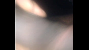 Masturbation, Long, Dick-black - Unknown - 2025 - Intense - Session - Video 1822937