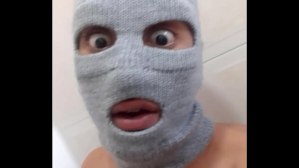 Vídeo De Verificación - verification-video - Video 1806864