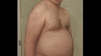 Nude Martin Lavallée Mastubates, Ejaculates And Eats His Sperm - sperm, ejaculation, masturbation, exhibitionism, masturbate, exhibitionist, self-pleasure - Video 1824825