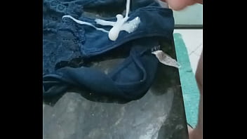 Sexy, Gozada, Gostosa, Delicia, Puta, Safada, Cachorra, Vizinha, Calcinha, Gozei, Tanguinha, Varal - Sexy - 2025 - Passionate - Performance - Video 1824828