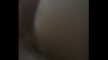 Creampie, Venezuela, Veneca - Creampie - 2025 - Intense - Show - Video 1806861