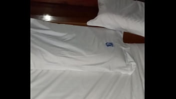 Santiago Del Estero - Gorda Casada