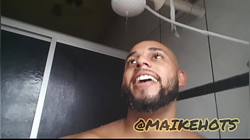 Feliz Natal, Um Prospero Ano Novo