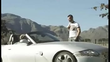 Kurt Rogers Sentiu A Rola Do Carona