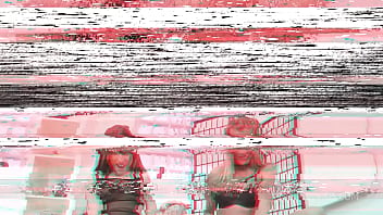 Pee Between Girls, Silvia Dellai _ Dalila Dark, 2on2, Dap, Big Gapes, Pee Drink, Squirt Drink, Cum In Mouth, Swallow Gio2003 - anal, stockings, blonde, sexy, blowjob, handjob, brunette, skinny, bra, thong, tattoo, high-heels, f - Video 1824780