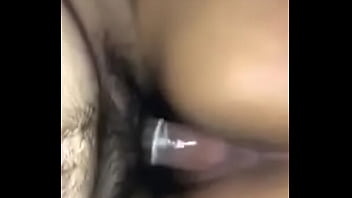 Sobrina Tenia Sin 1 Mes A Salir A La Calle Le Doy Su Bienvenida