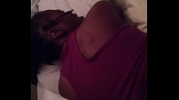 Mr09inches - Doggystyle, Bbc, Mr09inches, Silent-screams - Unknown - 2025 - Amazing - Experience - Video 1887814