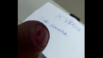 Vídeo De Verificação - verification-video - Video 1806819
