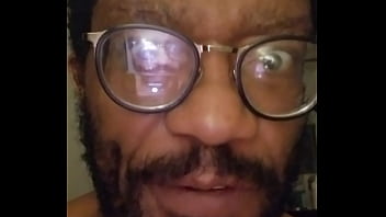 Verification Video - verification-video - Video 1818791