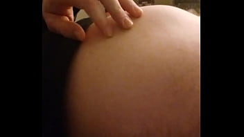 Justin Ellison - Sex, Sexy, Wet, Solo, Big-ass, Penis, Big-cock, Soloboy, Gay-sex - Gay - 2025 - Intense - Session - Video 1638708