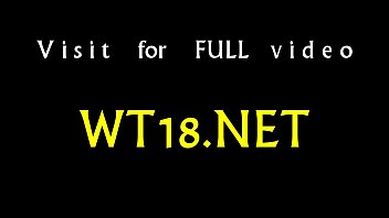 Horny Pair Starts - teen, hardcore, blowjob, amateur, euro - Video 6254896