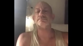 Verification Video - nearby, verification-video, ugly-old-man - Video 1806671