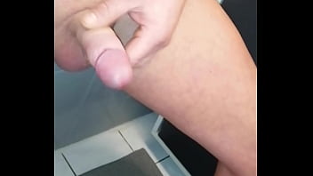 Cock, Handjob, Amateur, Homemade, Solo, Masturbate, Gay-amateur - Amateur - 2025 - Hot - Session - Video 1887618