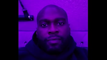 Verification Video - close-up, verification-video - Video 1638553