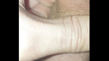 Mein Harter Steifer Fickgeiler Schwanz F_r Geile Fickvotzen Schlampen Schwanzlutscherin Teens Ass