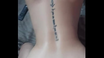 A Mi Novia Le Gusta Que La Coja