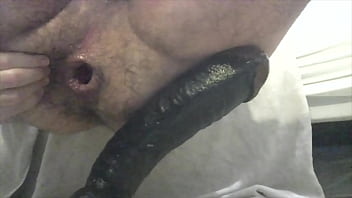 Gros Gode Dans Le Cul Pour Nouvelle Ans