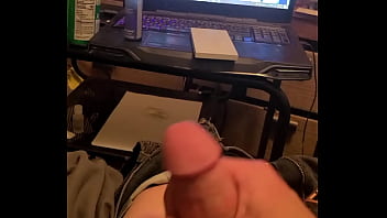 Verification Video - verification-video - Video 1818739